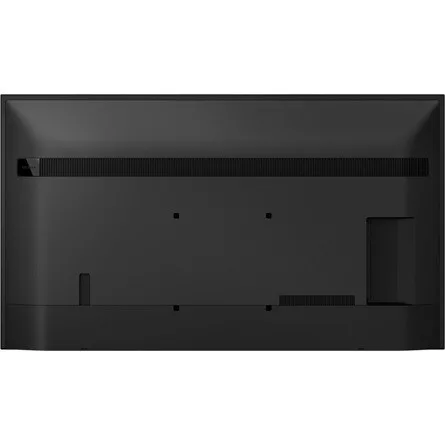 SONY Bravia 24/7 FW-65BZ40L 65" professzionális LCD kijelző, Android TV, 3840x2160, 16:9, 700 cd/m2, 4xHDMI/2xUSB/WIFI
