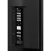 SONY Bravia 24/7 FW-65BZ40L 65" professzionális LCD kijelző, Android TV, 3840x2160, 16:9, 700 cd/m2, 4xHDMI/2xUSB/WIFI