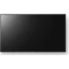SONY Bravia 16/7 FW-65EZ20L 65" professzionális LCD kijelző, Android TV, 3840x2160, 16:9, 350 cd/m2, 3xHDMI/2xUSB/WIFI