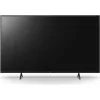 SONY Bravia 16/7 FW-65EZ20L 65" professzionális LCD kijelző, Android TV, 3840x2160, 16:9, 350 cd/m2, 3xHDMI/2xUSB/WIFI