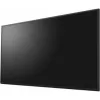 SONY Bravia 16/7 FW-65EZ20L 65" professzionális LCD kijelző, Android TV, 3840x2160, 16:9, 350 cd/m2, 3xHDMI/2xUSB/WIFI