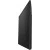 SONY Bravia 16/7 FW-65EZ20L 65" professzionális LCD kijelző, Android TV, 3840x2160, 16:9, 350 cd/m2, 3xHDMI/2xUSB/WIFI