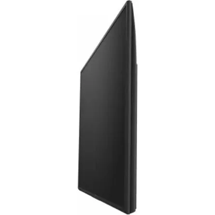 SONY Bravia 16/7 FW-65EZ20L 65" professzionális LCD kijelző, Android TV, 3840x2160, 16:9, 350 cd/m2, 3xHDMI/2xUSB/WIFI