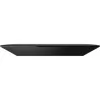 SONY Bravia 16/7 FW-65EZ20L 65" professzionális LCD kijelző, Android TV, 3840x2160, 16:9, 350 cd/m2, 3xHDMI/2xUSB/WIFI