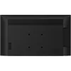 SONY Bravia 16/7 FW-65EZ20L 65" professzionális LCD kijelző, Android TV, 3840x2160, 16:9, 350 cd/m2, 3xHDMI/2xUSB/WIFI