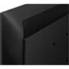 SONY Bravia 16/7 FW-65EZ20L 65" professzionális LCD kijelző, Android TV, 3840x2160, 16:9, 350 cd/m2, 3xHDMI/2xUSB/WIFI