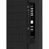 SONY Bravia 16/7 FW-65EZ20L 65" professzionális LCD kijelző, Android TV, 3840x2160, 16:9, 350 cd/m2, 3xHDMI/2xUSB/WIFI