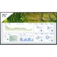 Sony FW-75BZ30L 75INCH PRO BRAVIA LCD 440NIT