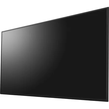 Sony FW-75BZ35L 75INCH PRO BRAVIA LCD 550NIT