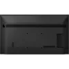 Sony FW-75BZ35L 75INCH PRO BRAVIA LCD 550NIT