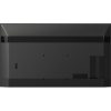 Sony FW-85BZ35L 85INCH PRO BRAVIA LCD 550NIT