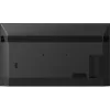 SONY Bravia 24/7 FW-85BZ35L 85" professzionális LCD kijelző, Android TV, 3840x2160, 16:9, 550 cd/m2, 4xHDMI/2xUSB/WIFI