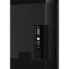 Sony FW-85BZ35L 85INCH PRO BRAVIA LCD 550NIT