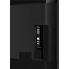 SONY Bravia 24/7 FW-85BZ35L 85" professzionális LCD kijelző, Android TV, 3840x2160, 16:9, 550 cd/m2, 4xHDMI/2xUSB/WIFI