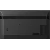Sony FW-85BZ40L 85INCH  PRO BRAVIA LCD 650NIT 58 HAZE
