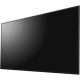 Sony FW-98BZ30L 98 PRO BRAVIA LCD 440