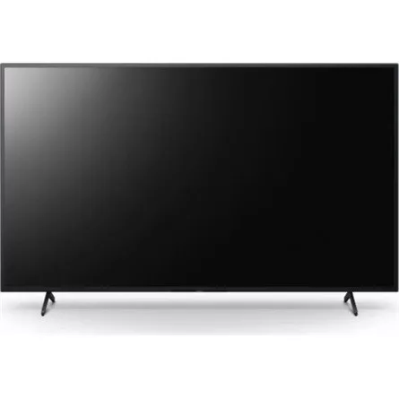 Sony FW-98BZ30L 98 PRO BRAVIA LCD 440