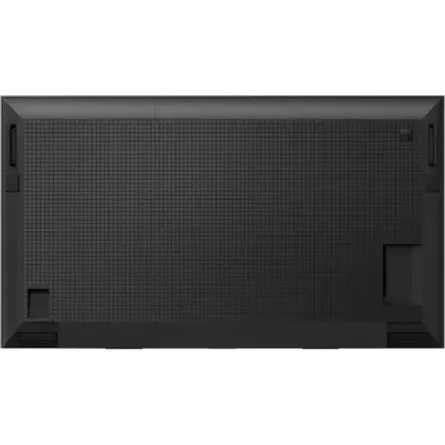 Sony FW-98BZ30L 98 PRO BRAVIA LCD 440