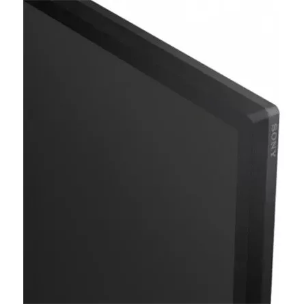 Sony FW-98BZ30L 98 PRO BRAVIA LCD 440