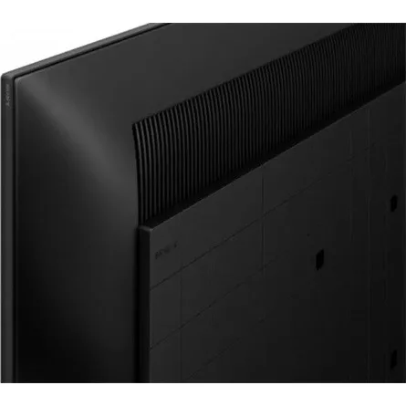 Sony FW-98BZ30L 98 PRO BRAVIA LCD 440