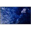 Sony FW-98BZ53L 98 PRO BRAVIA LCD 780