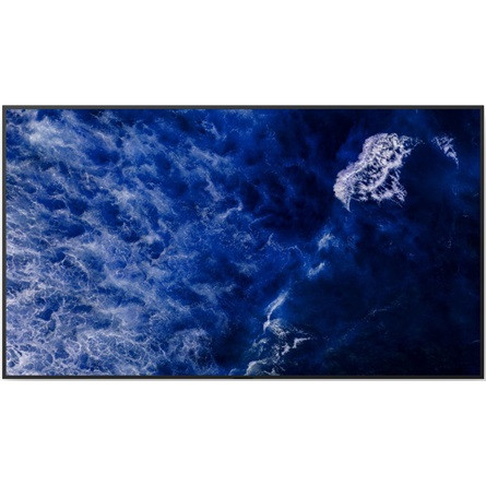 Sony FW-98BZ53L 98 PRO BRAVIA LCD 780