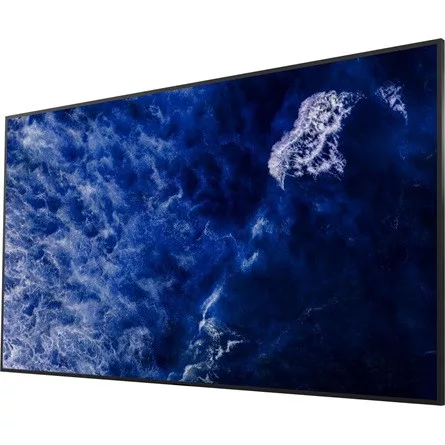 Sony FW-98BZ53L 98 PRO BRAVIA LCD 780