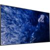 Sony FW-98BZ53L 98 PRO BRAVIA LCD 780