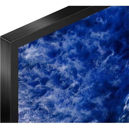 Sony FW-98BZ53L 98 PRO BRAVIA LCD 780