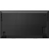 Sony FW-98BZ53L 98 PRO BRAVIA LCD 780