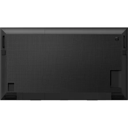 Sony FW-98BZ53L 98 PRO BRAVIA LCD 780