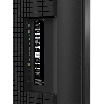 Sony FW-98BZ53L 98 PRO BRAVIA LCD 780