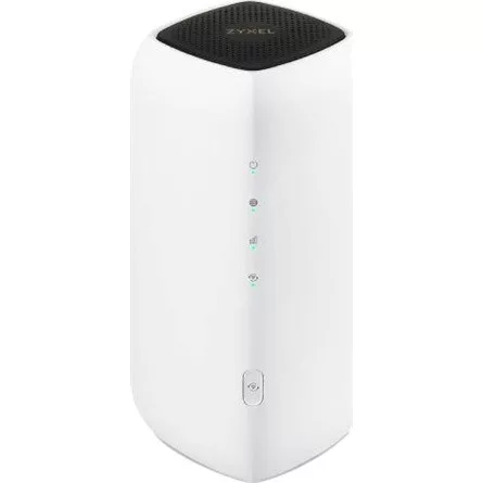 Zyxel Nebula FWA505 AX1800 Dual-Band Wi-Fi 5G/NR router