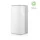 Zyxel FWA515, 5G NR Indoor Router, Standalone/Nebula with 1 year Nebula Pro Lice