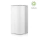Zyxel FWA515, 5G NR Indoor Router, Standalone/Nebula with 1 year Nebula Pro Lice