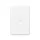 ZYXEL 4G/5G Modem + Wireless Router Dual Band AX3000 1x2.5G Kültéri, FWA70-EU0102F