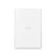 ZYXEL 4G/5G Modem + Wireless Router Dual Band AX3000 1x2.5G Kültéri, FWA70-EU0102F