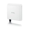 ZYXEL FWA710, 5G Outdoor Router,Standalone/Nebula with 1 year Nebula Pro License, 2.5G