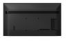 Sony FWD-43X80L Professional BRAVIA Full HD & 4K 43" LCD Tuner and 3yrs PrimeSup