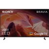 Sony FWD-55X80L 55IN 140CM LCD TUNER PRIMESUPPORT 3840X2160 1778:1