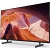 Sony FWD-55X80L 55IN 140CM LCD TUNER PRIMESUPPORT 3840X2160 1778:1