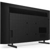 Sony FWD-55X80L 55IN 140CM LCD TUNER PRIMESUPPORT 3840X2160 1778:1
