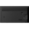 Sony FWD-55X80L 55IN 140CM LCD TUNER PRIMESUPPORT 3840X2160 1778:1