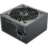 Formula Tápegység 500W - FX-500 (80% hatásfok, Aktív PFC, 12cm)