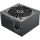 Formula Tápegység 500W - FX-500 (80% hatásfok, Aktív PFC, 12cm)