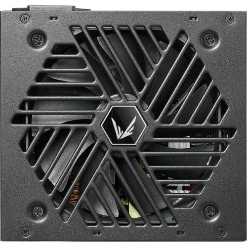 Formula Tápegység 750W - FX-750 (80 Plus hatásfok, Aktív PFC, 12cm)