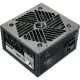 Formula Tápegység 800W - FX-800 (80 Plus hatásfok, Aktív PFC, 12cm)