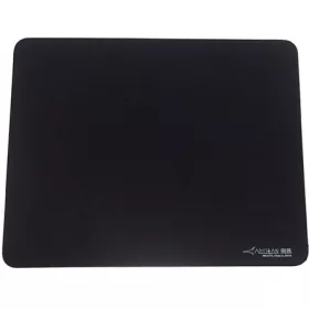 ARTISAN FX HIEN SOFT L gaming egérpad fekete