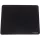 ARTISAN FX HIEN SOFT L gaming egérpad fekete