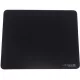 ARTISAN FX HIEN SOFT L gaming egérpad fekete